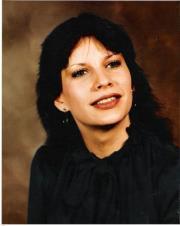 Pamela Wood's Classmates® Profile Photo