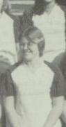 Terri Howard's Classmates profile album