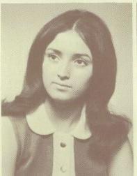 Marilyn Rieselman's Classmates profile album