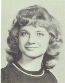 Elizabeth Albertson's Classmates profile album