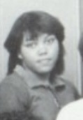 Rhonda Tyus's Classmates® Profile Photo