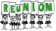 HNHS Class of 66 BIG 5-0 Reunion! reunion event on Mar 5, 2016 image