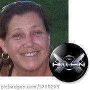 Tracie Stevens's Classmates® Profile Photo