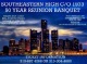 Southeastern High School Reunion reunion event on Jul 7, 2023 image