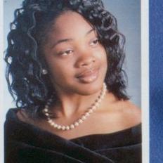 carmel domond's Classmates profile album