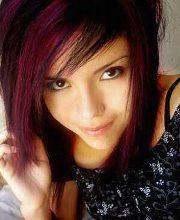 Erica Rodriguez's Classmates® Profile Photo