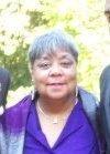 Carmen Tubbs's Classmates® Profile Photo