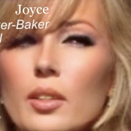 Joyce Stalnaker-Baker's Classmates® Profile Photo