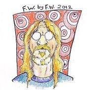 F W's Classmates® Profile Photo