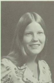 Sherrie Scott's Classmates profile album