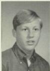 Gene Erickson's Classmates profile album