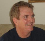 Marty Corley's Classmates® Profile Photo