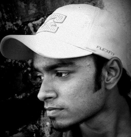 Manjurul Hasan's Classmates® Profile Photo