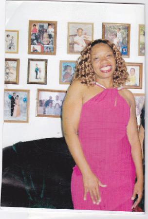 Deborah Payne's Classmates® Profile Photo