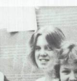 Debbie Thompson's Classmates profile album