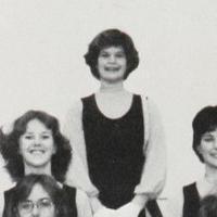 Carolyn Makar's Classmates profile album