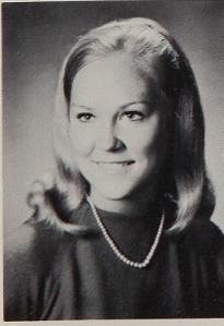 Penny Schilling's Classmates profile album