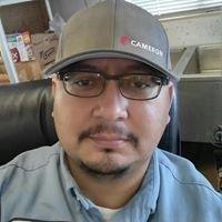 Willie Cervantes's Classmates® Profile Photo