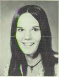 Denise McCubbins Gill's Classmates profile album