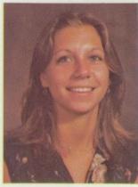 Sue Feldman's Classmates profile album