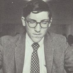 Don Eaglehouse's Classmates profile album