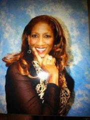 Juanita Johnson's Classmates® Profile Photo