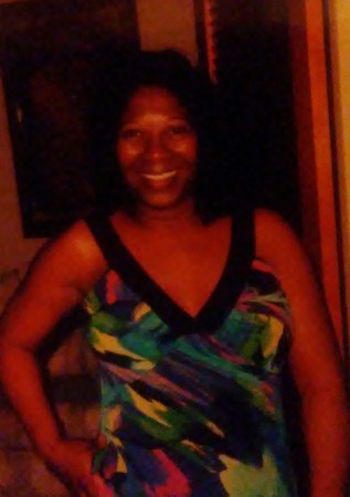 Linda Mays's Classmates® Profile Photo