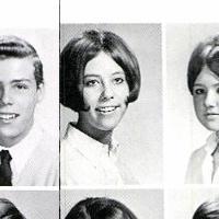 Debbie Williamson's Classmates profile album