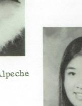 Vivian Furusho's Classmates profile album