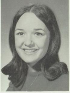 Nancy Braun's Classmates profile album