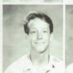 Robert Frazier's Classmates profile album