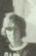 Dean Maertens' Classmates profile album