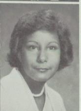 diane webb's Classmates profile album