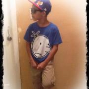 Michael Adames's Classmates® Profile Photo