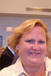 Lynne Walsh-Casey's Classmates® Profile Photo