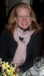 Lori Parkinson's Classmates® Profile Photo