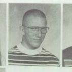 Dan Krigbaum's Classmates profile album