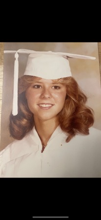 Cheryl Cooke's Classmates profile album