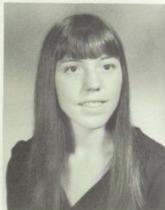 Karen Haynes' Classmates profile album