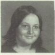 Shirley Holstein's Classmates profile album