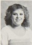 Gina Matheney's Classmates profile album