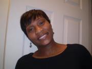 LaKeshia Bolling's Classmates® Profile Photo