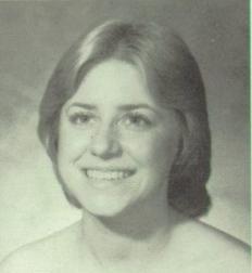 Laurie Burns' Classmates profile album