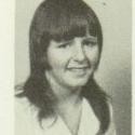 Diana Baker's Classmates profile album