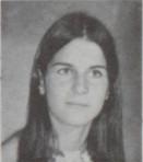 Kathy Wood's Classmates profile album