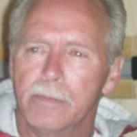 Ron Rhoades's Classmates® Profile Photo