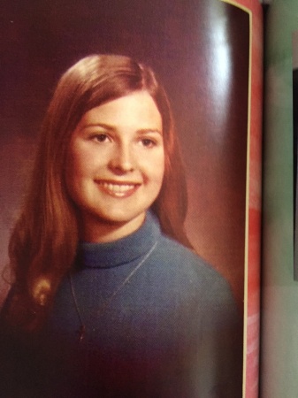 Lynne Anderson's Classmates profile album