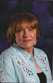 Jean Daniels's Classmates® Profile Photo