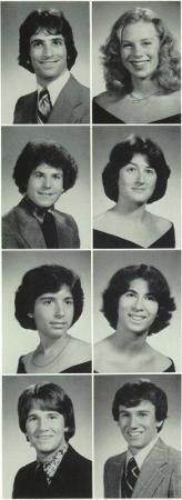 A. Craig Goltz's Classmates profile album