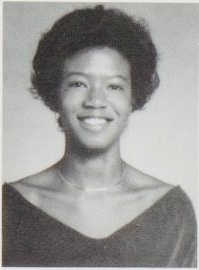 Corene Darden-Smith's Classmates profile album